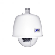 COHU RISE 4220HD Series Dome COHU RISE 4220HD Series Dome